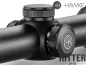 Preview: Zielfernrohr Hawke Vantage 30 WA 1-4x24 mit L4A Dot Leuchtabsehen. 1/2 MOA Turrets 14273