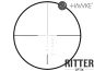 Preview: Hawke Vantage 30 WA 4-16×50 SF IR Rimfire .22 Subsonic Leuchtabsehen MOA 14293