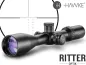 Preview: Hawke Zielfernrohr Vantage 30 WA 4-16×50 SF IR Rimfire .22 Subsonic Leuchtabsehen - 1/4 MOA - Großes Seefeld 14293