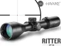Preview: Hawke Zielfernrohr VANTAGE 30 WA FD IR 2,5-10×50 L4A FIBER DOT Leuchtabsehen - 1/4 MOA - Großes Sehfeld 14530