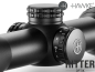 Preview: Zielfernrohr Hawke Vantage HD 30 3-12x56 mit L4A Dot Leuchtabsehen. 1/4 MOA Türme. Großes Sehfeld 14,6-3,8m. Ideales Ansitzglas mit Leuchtpunkt. 14335