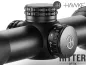 Preview: Zielfernrohr Hawke Vantage HD 30 3-12x56 mit L4A Dot Leuchtabsehen. 1/4 MOA Türme. Großes Sehfeld 14,6-3,8m. Ideales Ansitzglas mit Leuchtpunkt. 14335