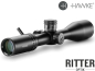 Preview: Zielfernrohr Hawke Vantage HD 30 4-16×50 SF Mil Pro II