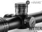 Preview: Hawke Zielfernrohr Vantage HD 30 Hohe Verstelltürme mit 1⁄10 MRAD Verstellschritten