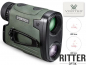 Preview: Vortex Laser Rangefinder Viper HD 3000 Laser Entfernungsmesser bis 3000 Yards