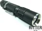 Preview: Zielfernrohr 10-40x50 Ritter-Optik