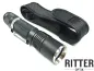 Preview: Ritter-Optik Zielfernrohr