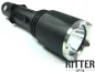 Preview: X20 LED Lampe X-Serie mit CREE XM-U2 LED