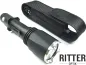 Preview: RC25S LED Lampe 800 Lumen