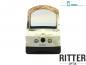 Preview: DOCTER / Noblex Reflexvisier Sight C Realtree snow Preview: DOCTER / Noblex Reflexvisier Sight C Realtree snow