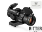 Preview: VORTEX Strikefire II 4 MOA