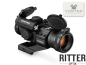 Preview: VORTEX Strikefire II 4 MOA