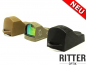 Preview: noblex-leuchtpunkt-reflexvisier-flat-dark-earth-3.5moa Preview: noblex-leuchtpunkt-reflexvisier-flat-dark-earth-3.5moa