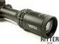 Preview: Zielfernrohr 3-12x56 IR Ansitzglas