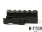 Preview: NATO SCHIENE