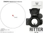 Preview: Red Dot VORTEX Strikefire II 4 MOA