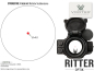 Preview: Red Dot VORTEX Strikefire II 4 MOA
