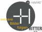 Preview: ritter-optik-hawke-logo