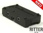 Preview: Docter Sight Adapter Sauer 303