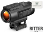 Preview: VORTEX SPITFIRE™ HD GEN II 5x PRISMENVISIER mit Docter Footprint