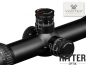 Mobile Preview: VORTEX Viper HS-T 6-24x50 VMR-1