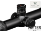 Preview: VORTEX Viper HS-T 6-24x50 VMR-1
