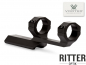 Mobile Preview: vortex-cantilever - 3 Inch Offset 30mm-montage