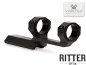 Preview: vortex-cantilever - 3 Inch Offset 30mm-montage