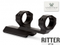 Mobile Preview: vortex-cantilever 2 Inch Offset -30mm-montage