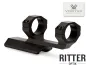 Preview: vortex-cantilever 2 Inch Offset -30mm-montage