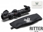 Preview: Vortex Armbrust Zielfernrohr Crossfire II Crossbow Scope 2-7x32 mit XBR-2 M-O-A. Leuchtabsehen