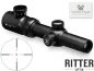 Preview: Vortex Crossfire II 1-4x24 AR Zielfernrohr, V-Brite
