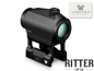 Preview: Red Dot VORTEX Crossfire 2 MOA