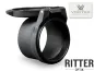 Preview: Vortex Defender Flip-Cap 40 Objektiv Schutzkappe 45,5-48,5 mm O-40