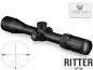 Preview: Diamondback Tactical 6-24x50 FFP EBR-2C Absehen MRAD | 30mm Tubus | Tactical Turrets