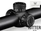 Preview: VORTEX Diamondback Tactical 4-16x44 FFP EBR-2C Absehen MOA | 30mm Tubus | Tactical Turrets