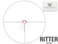 Preview: VORTEX LPVO Zielfernrohr Strike Eagle 1-10x24 FFP EBR-8 BDC MRAD Leuchtabsehen Details