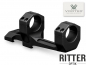 Mobile Preview: Vortex Precision Extended Cantilever 34 mm