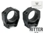 Preview: vortex-precision-matched-zielfernrohr-montageringe-usa-34mm-extra-high
