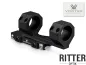 Preview: Vortex Precision QR Extended Cantilever 30mm