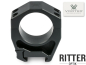 Preview: vortex-precision-series-pmr-rings-zielfernrohrmontage-ringe-34mm-high-PMR-34-126