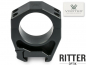 Preview: vortex-precision-series-pmr-rings-zielfernrohrmontage-ringe-34mm-extra-high