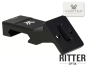 Preview: VORTEX Pro 45 Grad Offset Picatinny Mount - Zusatzmontage für Red Dot Preview: VORTEX Pro 45 Grad Offset Picatinny Mount - Zusatzmontage für Red Dot
