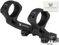 Preview: Vortex Pro Extended Cantilever Montage für 34 mm Zielfernrohre für Picatinnyschiene pcm34-154