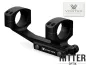 Preview: Montage vortex pro extended cantilever picatinny montage 34 mm Tubus