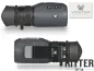 Preview: Vortex Solo 8x36 Tactical Monocular mit R/T Absehen