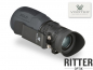 Preview: Vortex Solo 8x36 Tactical mit R/T Fadenkreuz