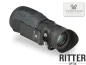 Preview: Vortex Solo 8x36 Tactical mit R/T Fadenkreuz