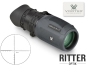 Preview: Vortex Solo 8x36 Tactical Monocular mit R/T Fadenkreuz (MRAD)