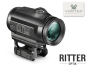 Preview: VORTEX SPITFIRE™ HD GEN II 3x PRISMENVISIER